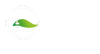 Tee Tee Greenkeeping AB Logo