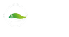 Tee Tee Greenkeeping AB Logotyp